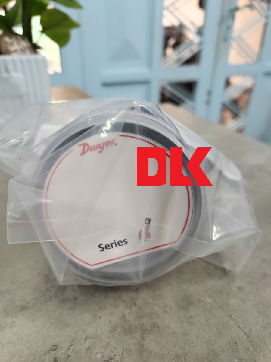 Cảm biến nhiệt độ ống gió Dwyer BTT-D06-1