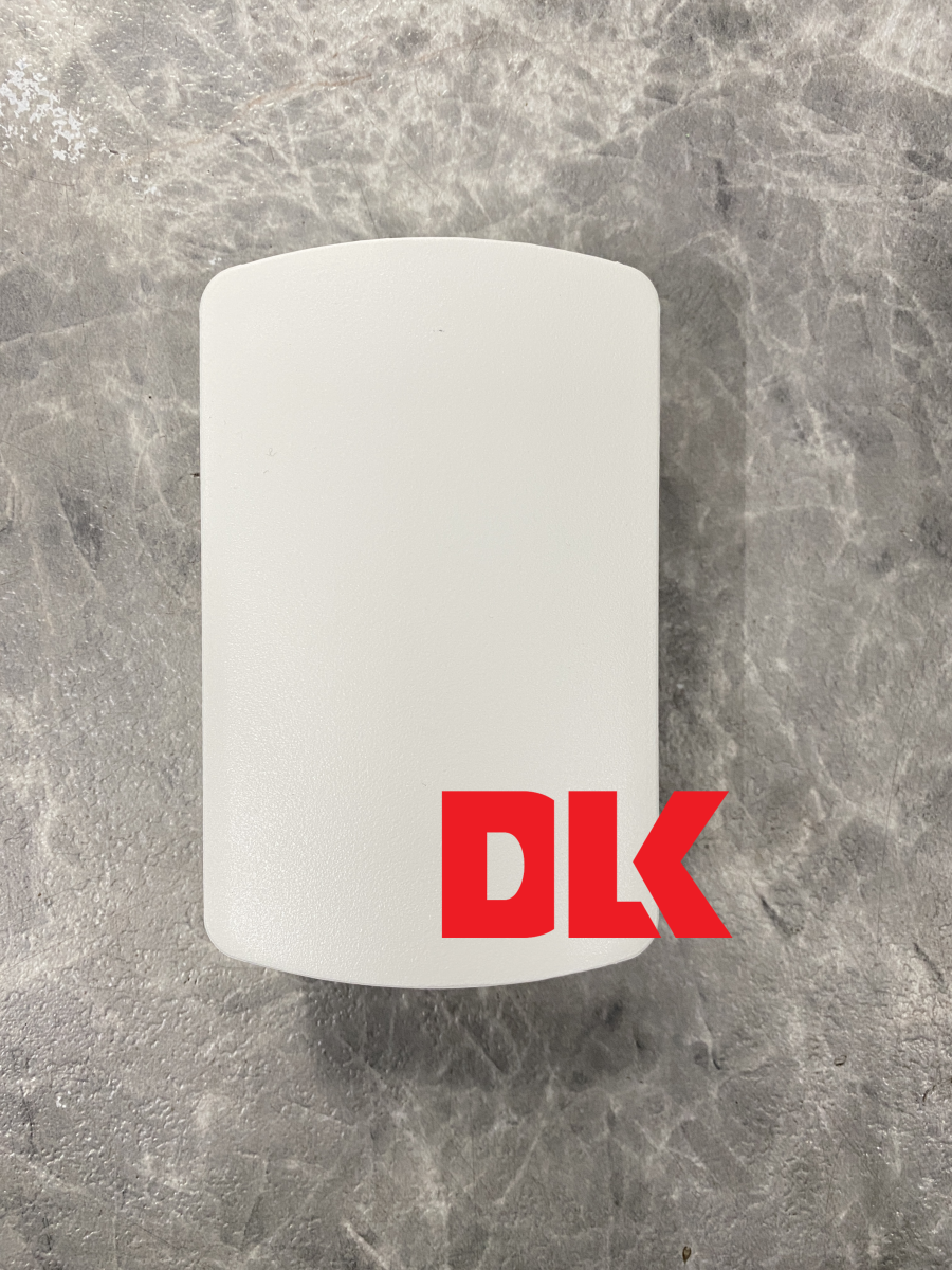 Cảm biến nhiệt độ và độ ẩm Dwyer RHPLC-3N22