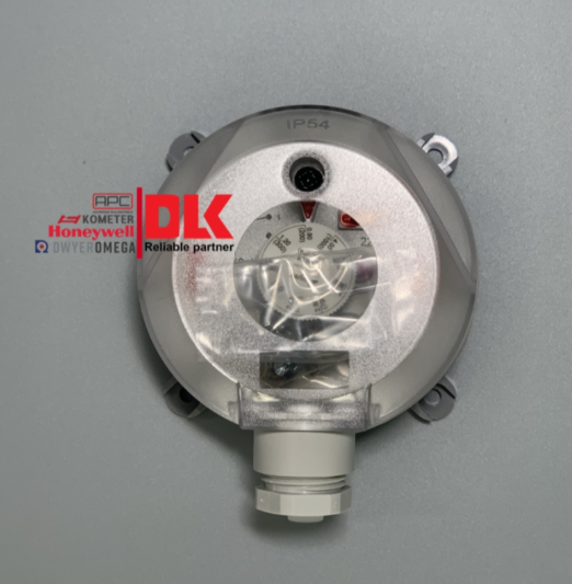 Khi nào nên chọn ADPS-08-2-N-C?