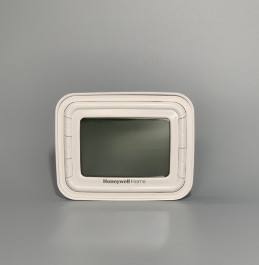 Tổng quan về bộ điều khiển nhiệt độ Honeywell