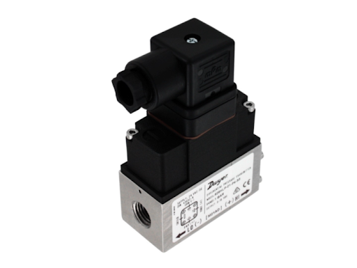 Giới thiệu cảm biến chênh áp 629HLP-06-P2-S1 của Dwyer