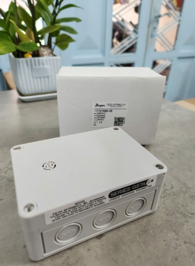 Ứng dụng thực tiễn của GSTA-C