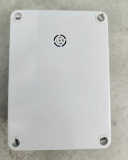 Giới thiệu sản phẩm GSTA-C