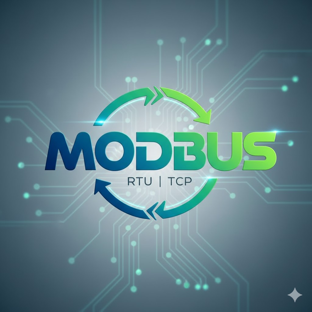 Modbus RTU