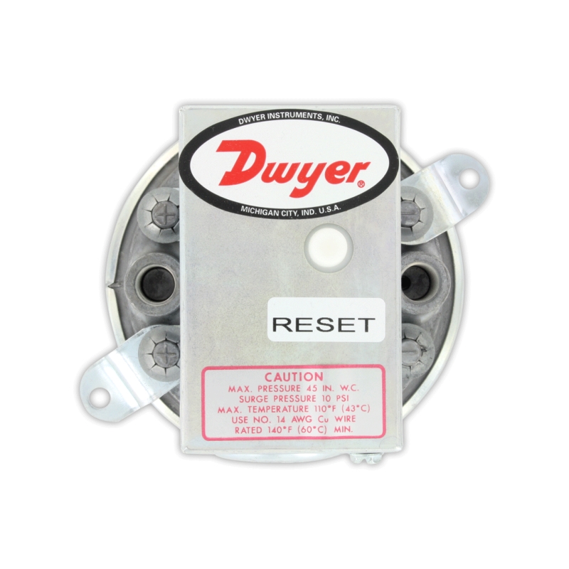 1900_manualreset_1000x1000.gif