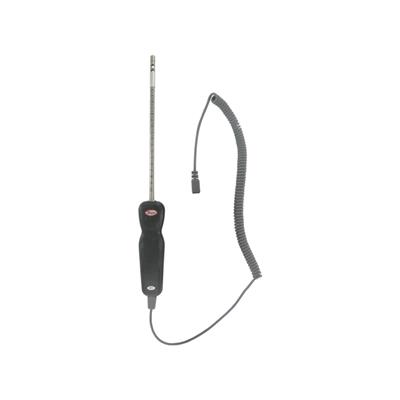 471b_replaceableprobe_1000x1000