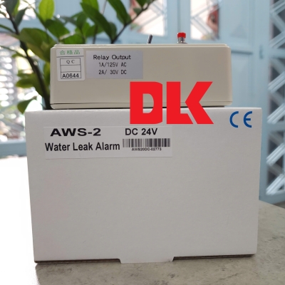 AWS-2.1