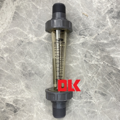 Bộ đo lưu lượng nước Dwyer Series LFM
