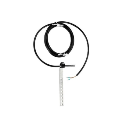 Cảm biến nhiệt độ ống gió Honeywell Series LF20 & PF20