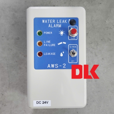 Cảm biến rò rỉ nước AECL Series AWS