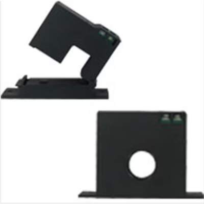 Công Tắc Dòng Điện Dwyer Series CCS