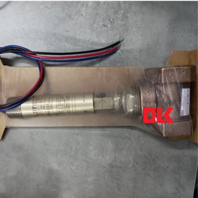 Công Tắc Mức Nước Flotect® Series L6