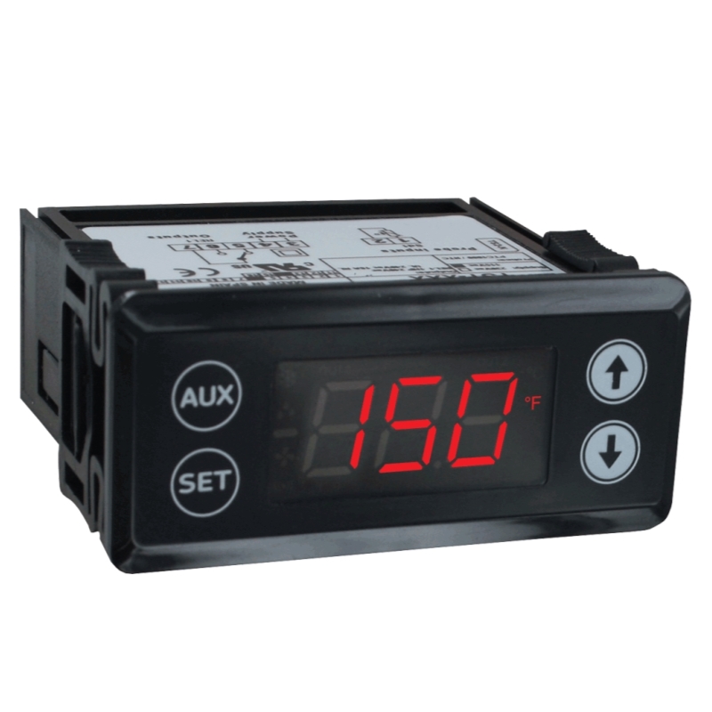 Công tắc nhiệt độ Dwyer Series TSXT