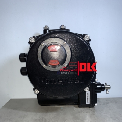 Động cơ điện cho van bướm NOM16H0200