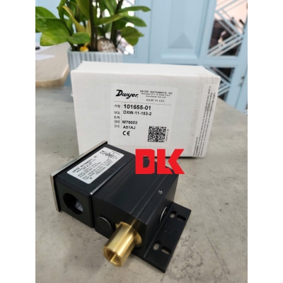 DWYER-DXW-11-153-2.1