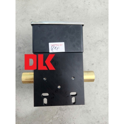 DWYER-DXW-11-153-2.3