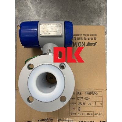 KOMETER-KTM-800-65A.2