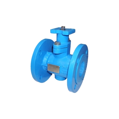 VG12F5 Johnson Controls – Van bi điều khiển mặt bích DN65–DN150 PN16