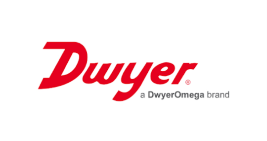 Cảm biến áp suất Dwyer 629HLP-06-P2-S1 – Hiệu suất cao trong môi trường khắc nghiệt