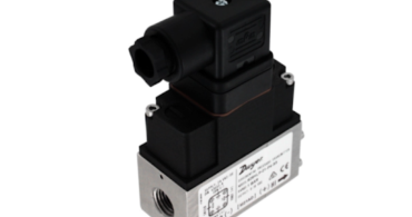 629HLP-06-P2-S1 – Cảm biến áp suất chênh lệch chính xác của Dwye