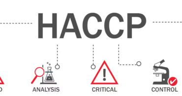 Bảo Quản Thực Phẩm An Toàn: DwyerOmega Giúp Đáp Ứng Tiêu Chuẩn Kiểm Soát Nhiệt Độ HACCP Cho Hệ Thống Làm Lạnh