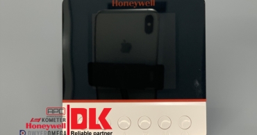 Bộ Điều Khiển Nhiệt Độ Thermostat Honeywell TFM428KN/U: Đỉnh Cao Kết Nối Modbus RTU