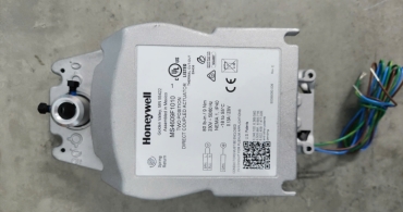 Động Cơ Van Gió Honeywell MS4609F1010 9Nm 230V | DLK