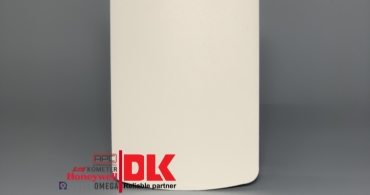 Hướng Dẫn Kỹ Thuật: Lắp Đặt Và Đấu Nối Cảm Biến CO2 Gắn Tường Dwyer CDT-2N40