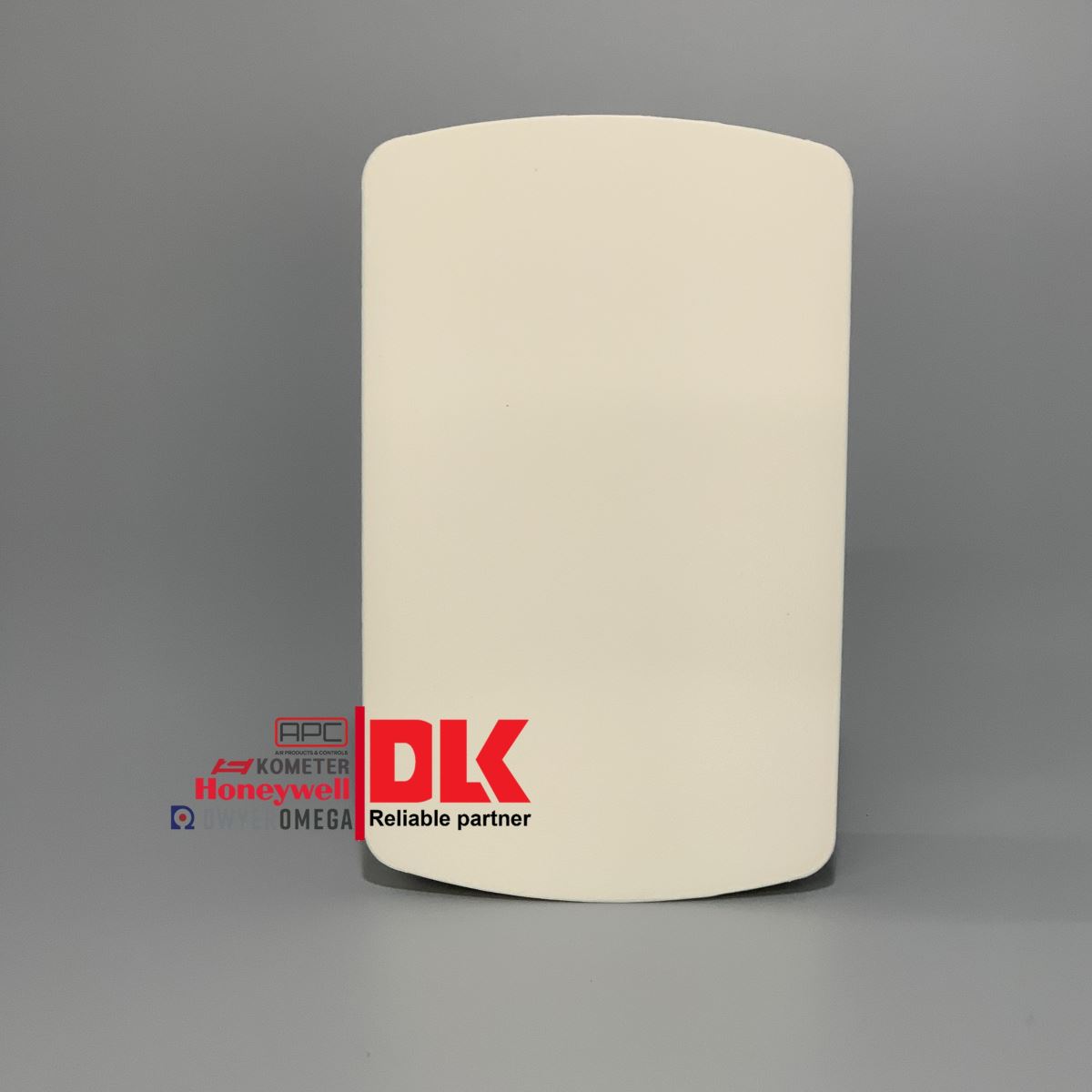 Cảm biến nhiệt độ phòng Dwyer TE-NND-E