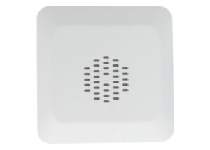 RD-VRF Refrigerant Gas Detector