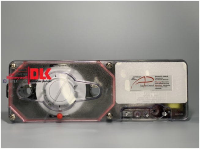 dlk