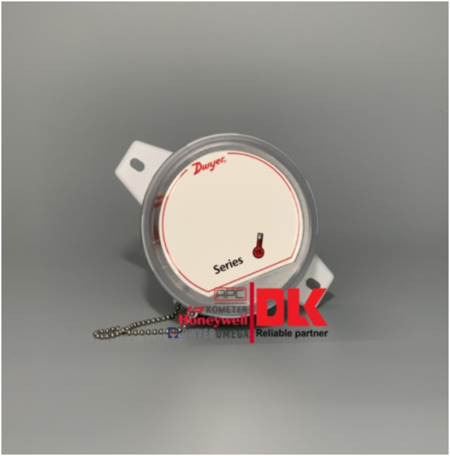 dlk