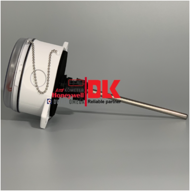 dlk