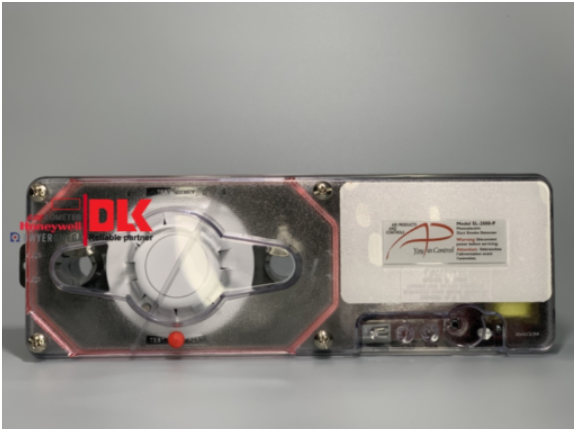dlk