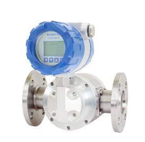 kometer1