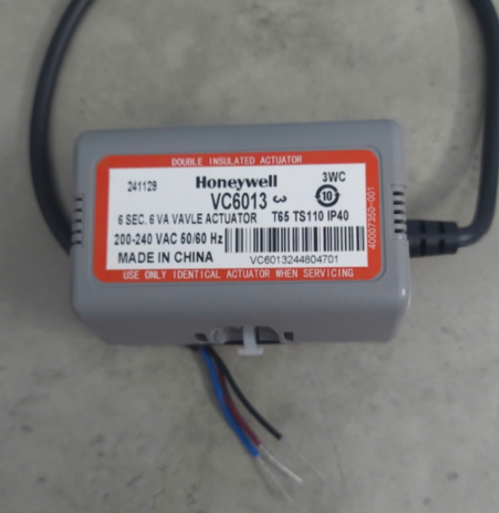 VC6013APC1000T