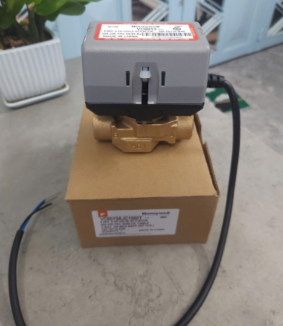 Ứng dụng của VC6013APC1000T trong hệ thống BMS