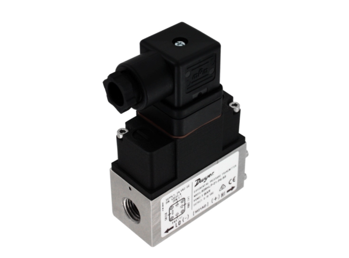 Nên chọn 629HLP hay 629C?