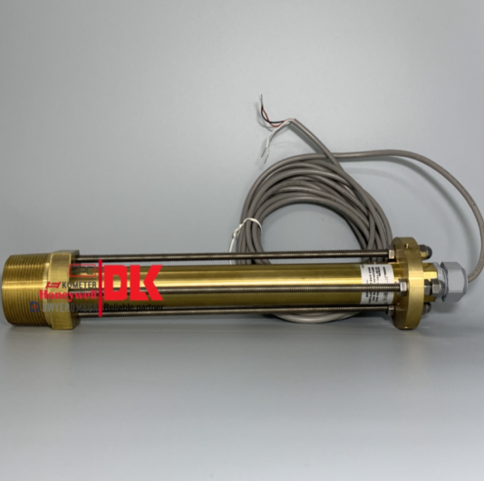 Giới thiệu model PFT-HAN-B611-S