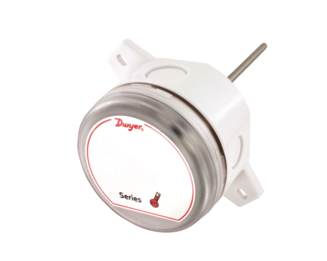 Ứng dụng điển hình của BTT-D06-1