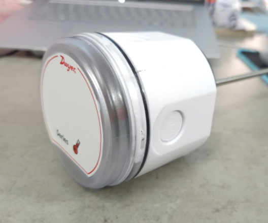 Đặc điểm nổi bật của BTT-I06-1