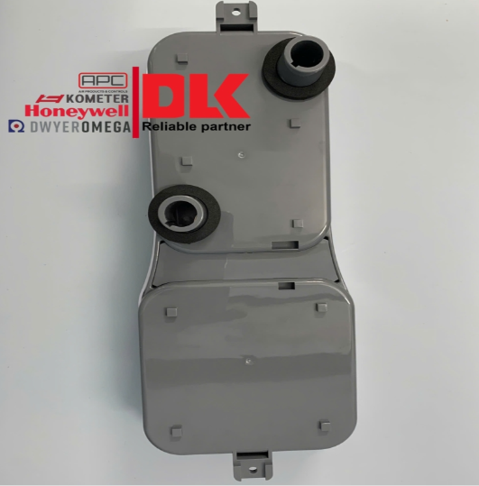 Ứng dụng thực tế của cảm biến RT-3000-P