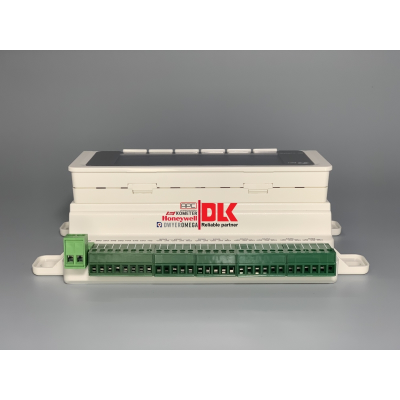 Bộ điều khiển nhiệt độ DEI-2288NE