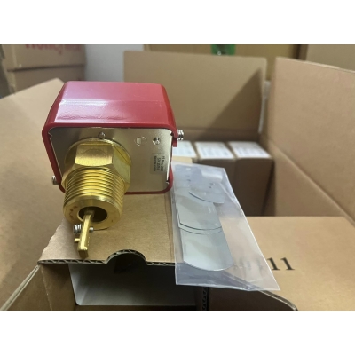 465429258_122201752652070476_7168829288290795437_n