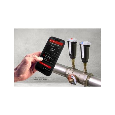 490w_application1000x1000_1