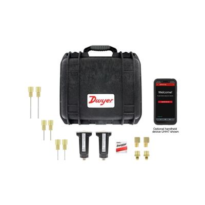490w_kit_flatlay1000x1000_1