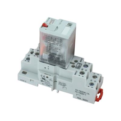 782_withsocket_1000x1000