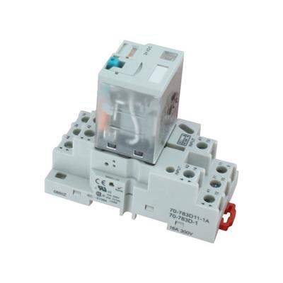 783_withsocket_1000x1000