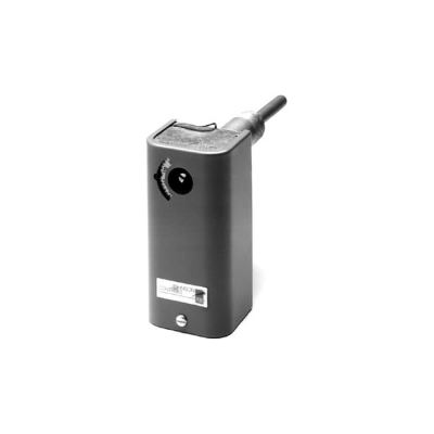 A19 Johnson Controls PENN – Bộ điều khiển nhiệt độ nhúng (thermostat cơ) 40–120 °C