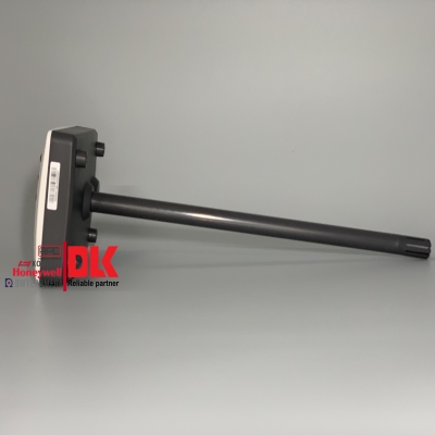 AECL-AHT-505DAX-AM.2